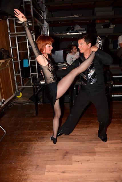 min 2015 04 12 station danse 084